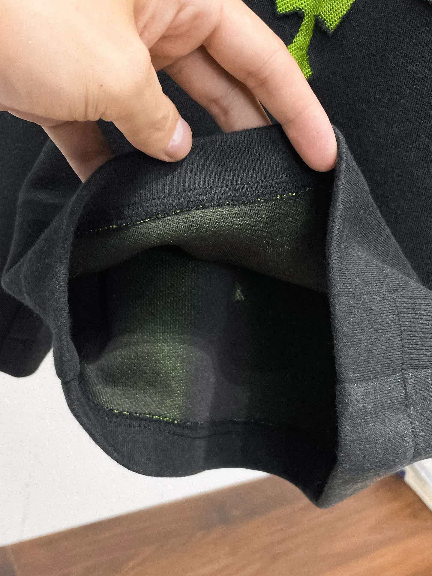 2026 New Arrival ， Breathable Breathable ， ， ， logo ， ！ ！Size：M-XXXL